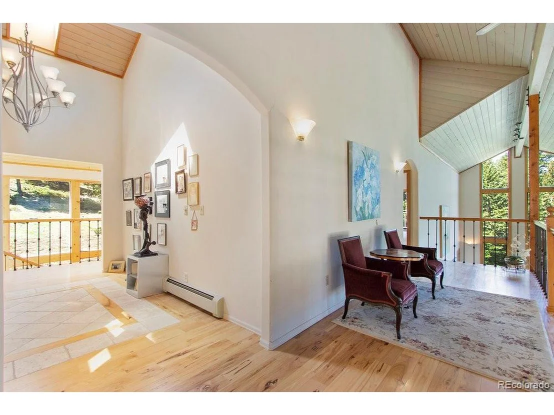 Photo of 7646 Heartsease Way