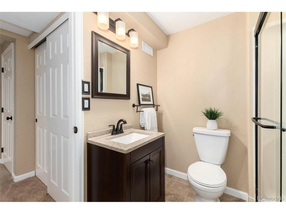 Photo of 8472 Bluegrass Cir