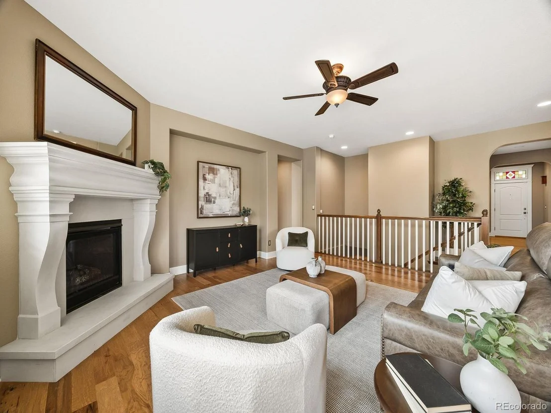 Photo of 4054 Manorbrier Cir