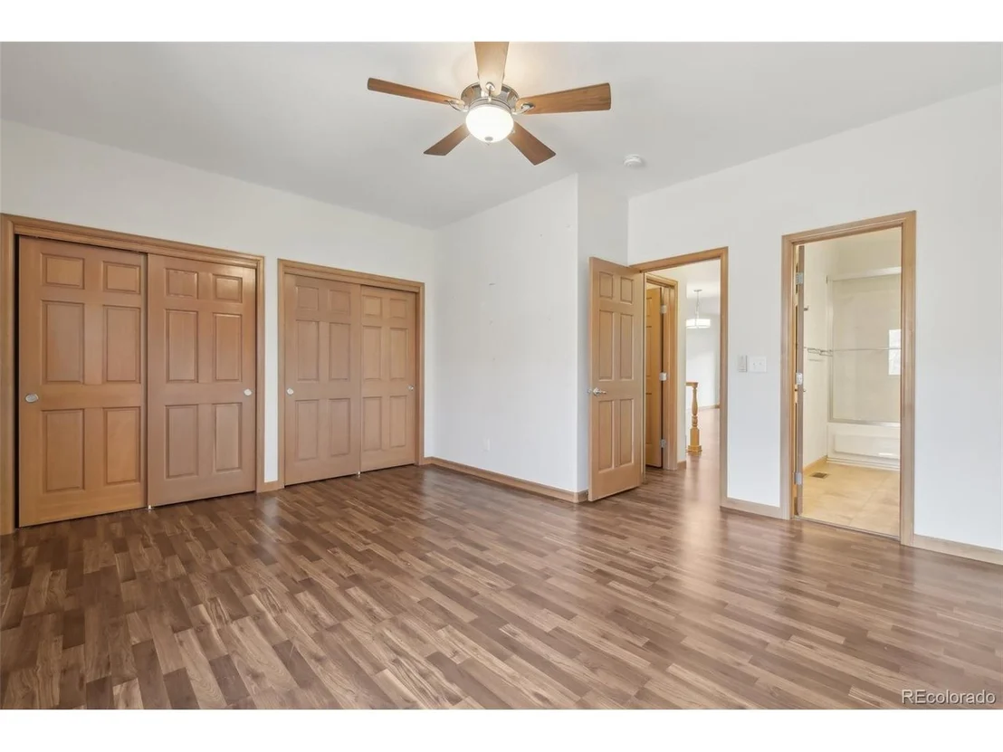 Photo of 722 Elm Cir