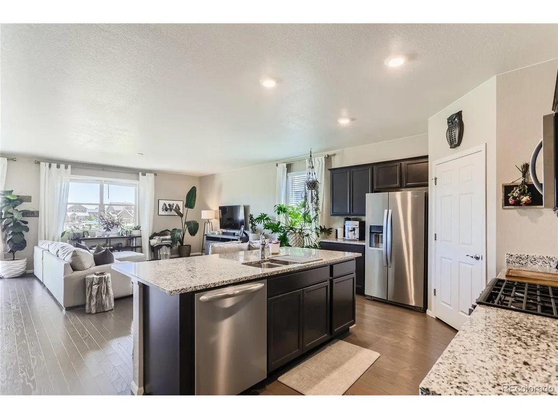 Photo of 1617 Clarendon Dr