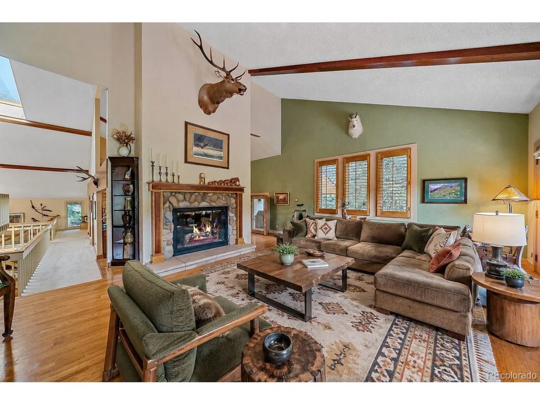 Photo of 34393 Upper Bear Creek Rd