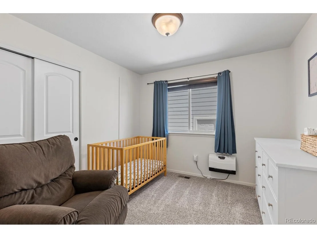 Photo of 1476 First Light Dr