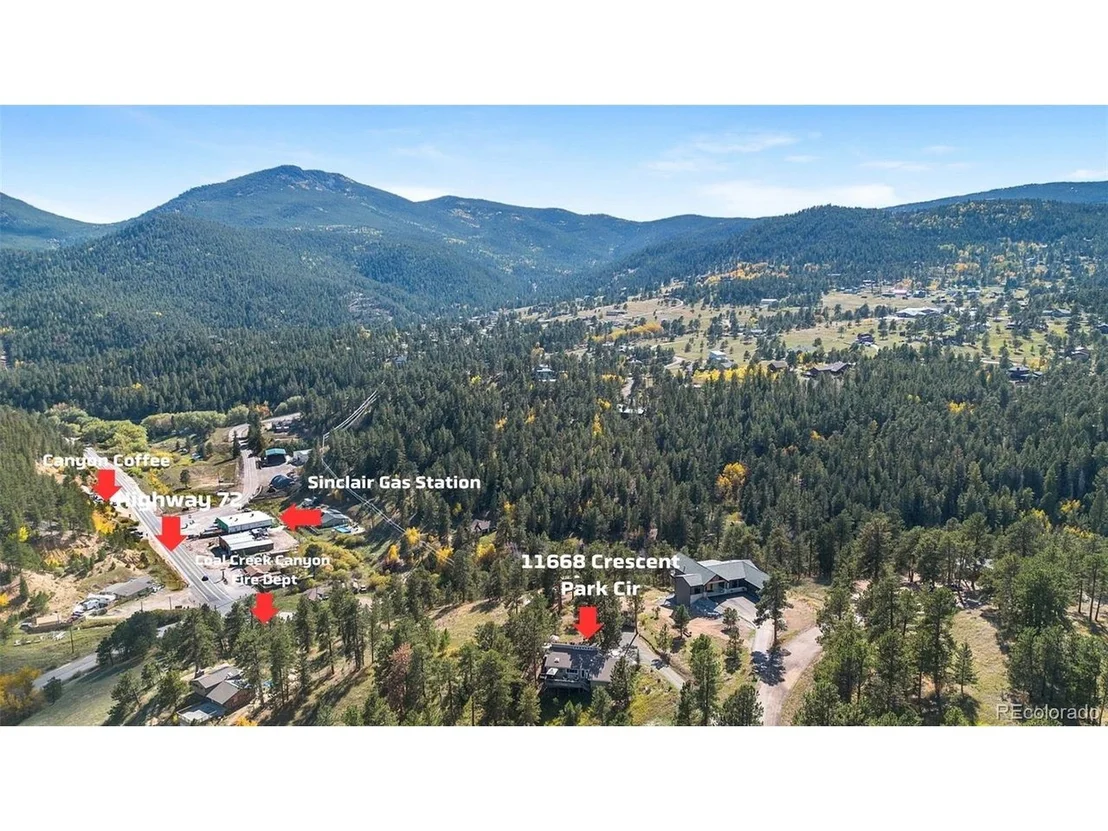 Photo of 11668 Crescent Park Cir