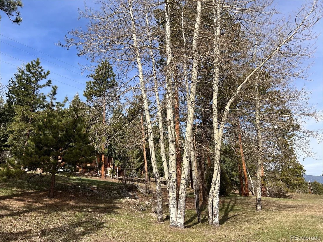Photo of 25178 Stanley Park Rd
