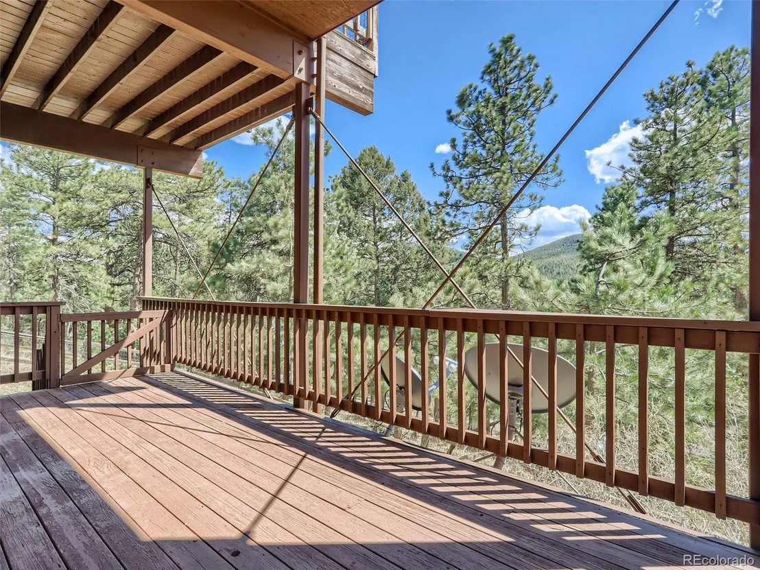 Photo of 32936 Timber Ridge Rd