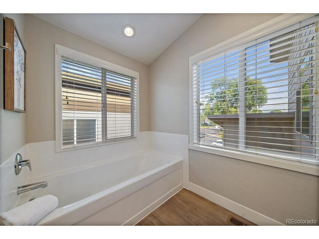 Photo of 1872 W 68th Ave