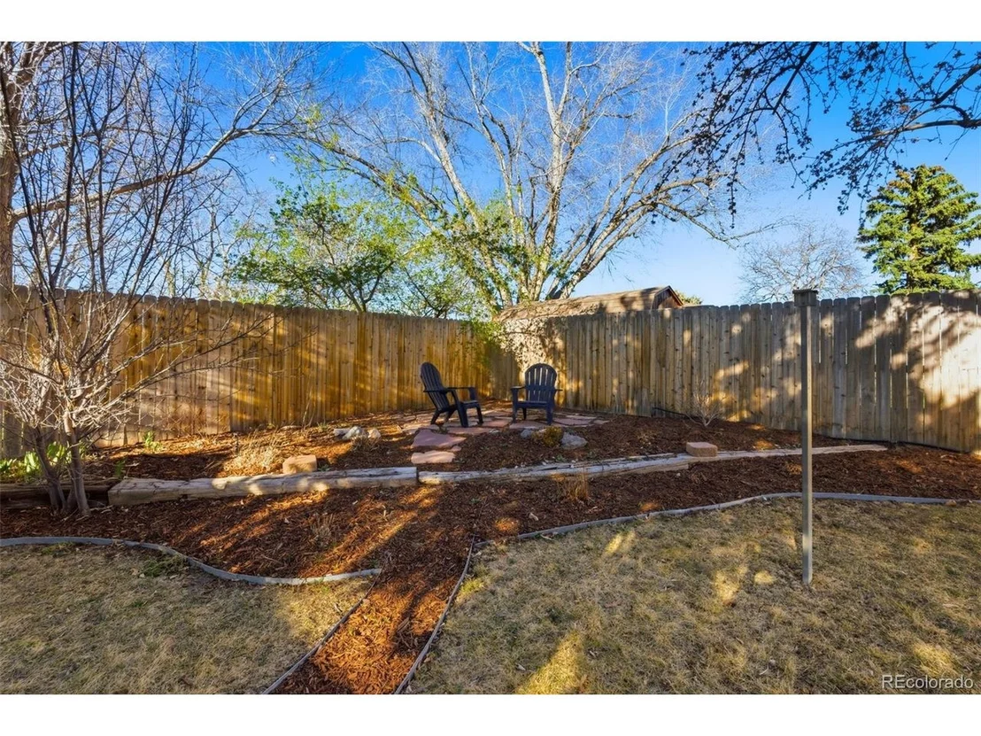 Photo of 46 Princeton Cir