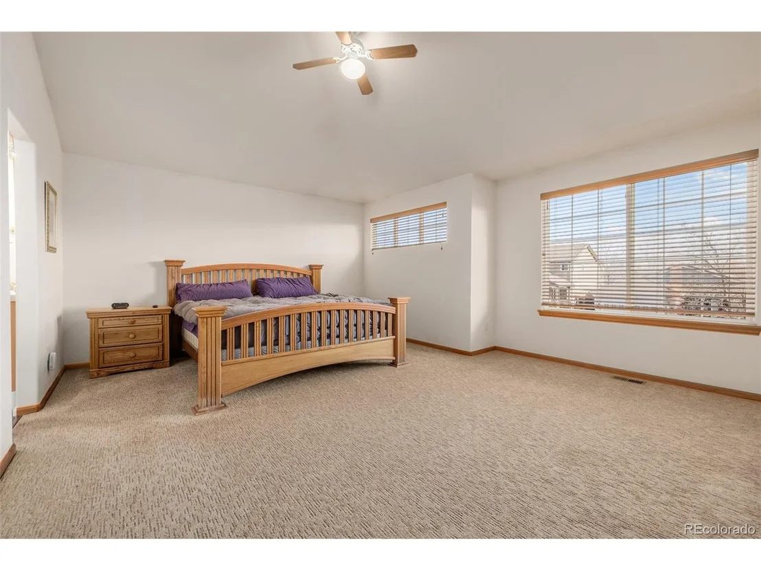 Photo of 455 Hayloft Way