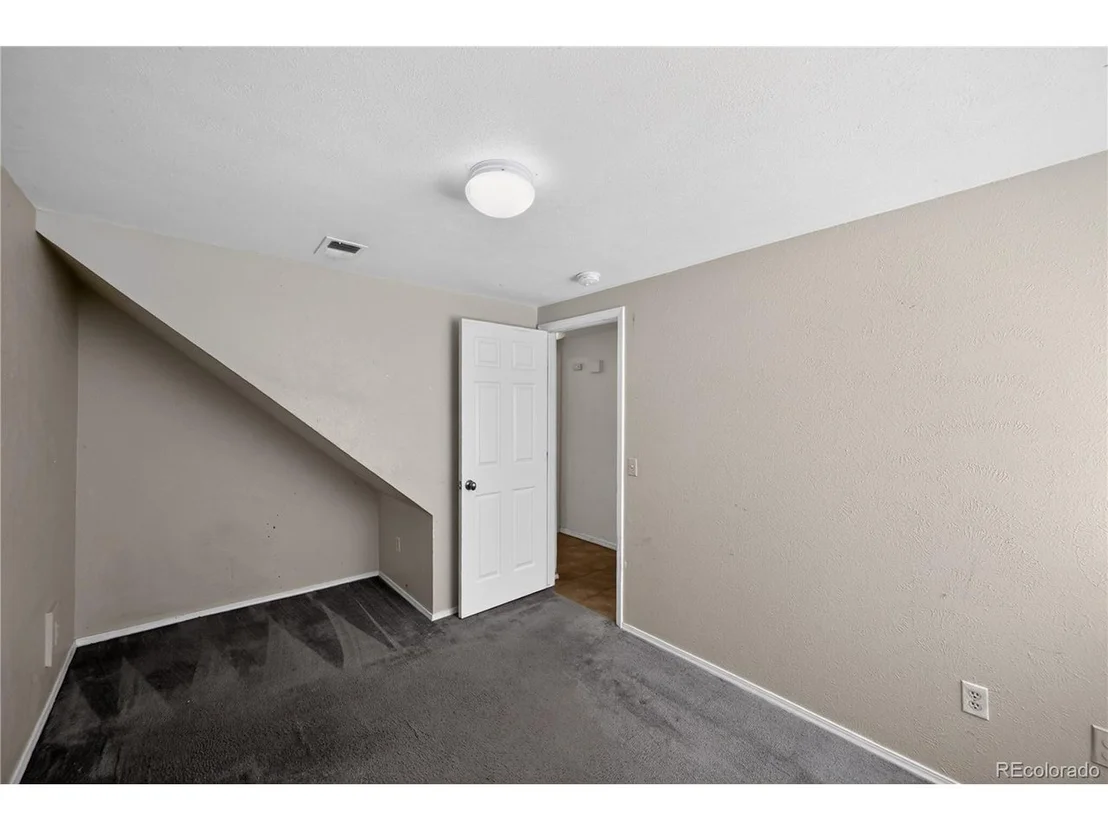 Photo of 8412 Wheatgrass Cir