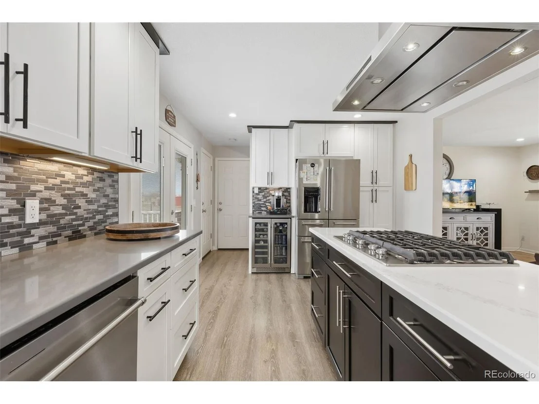Photo of 2803 County Road 37