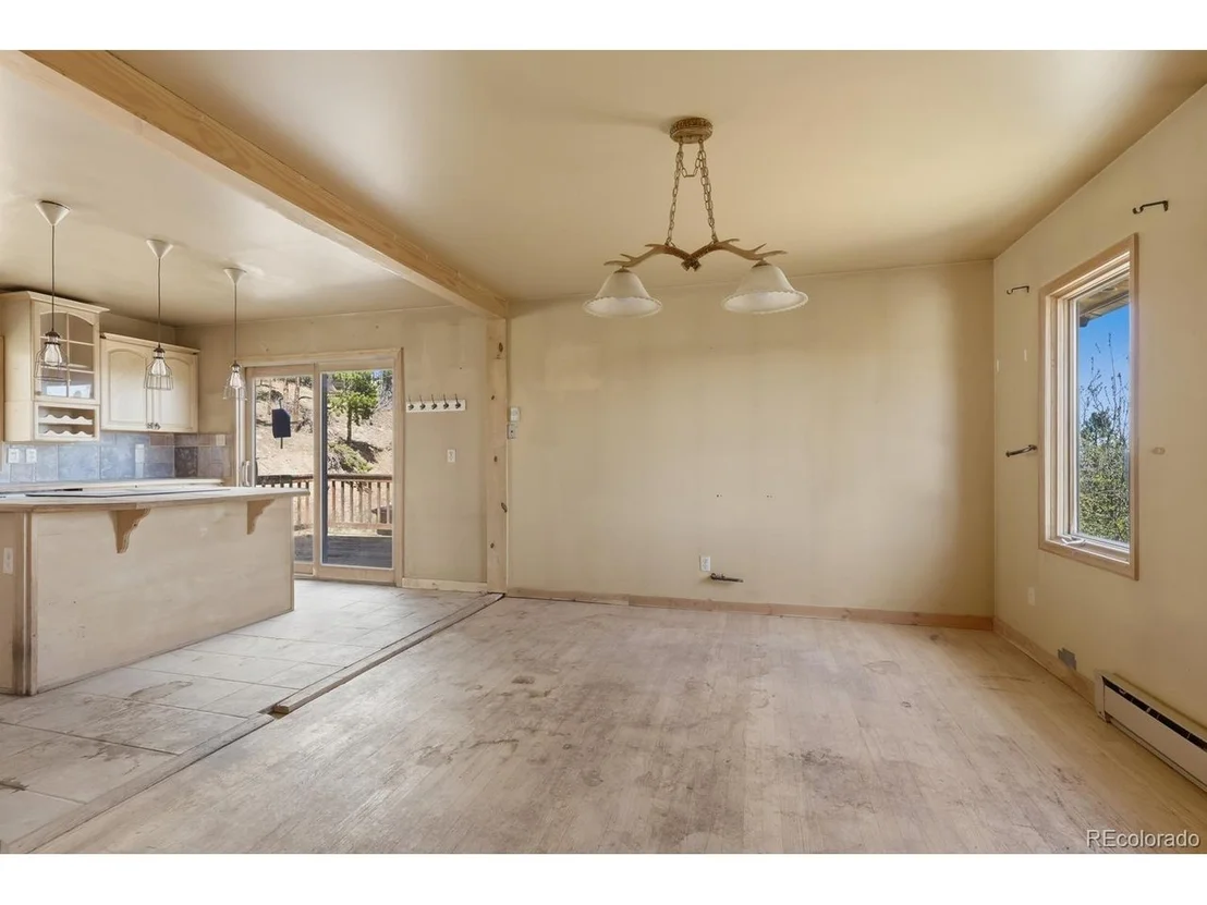 Photo of 8367 S Warhawk Way