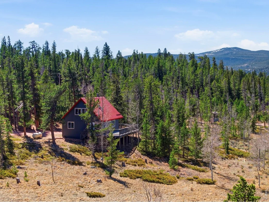 Photo of 5515 N County Road 73C