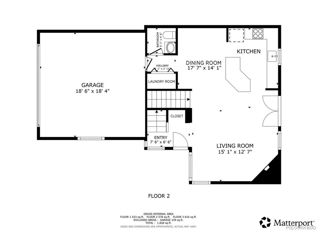 Photo of 13342 Ash Cir