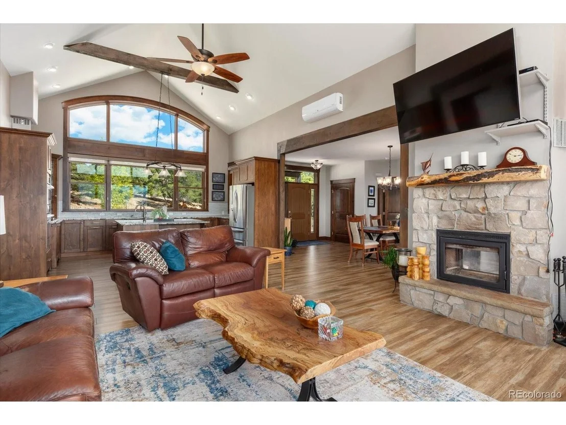 Photo of 5410 Longbranch Rd