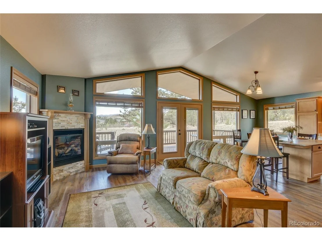 Photo of 75 Whip Way