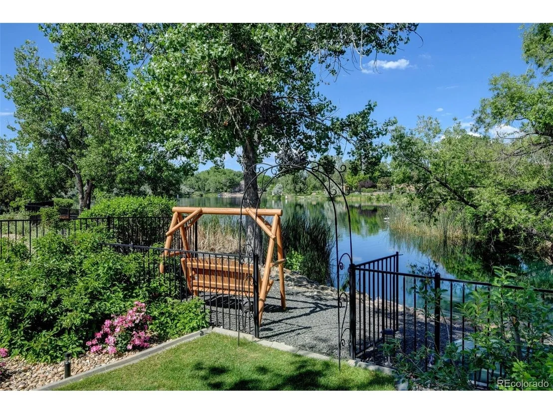 Photo of 61 Blue Heron Dr
