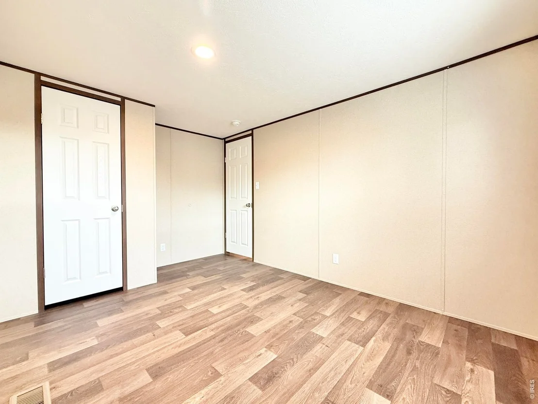Photo of 110 W Grant Ave