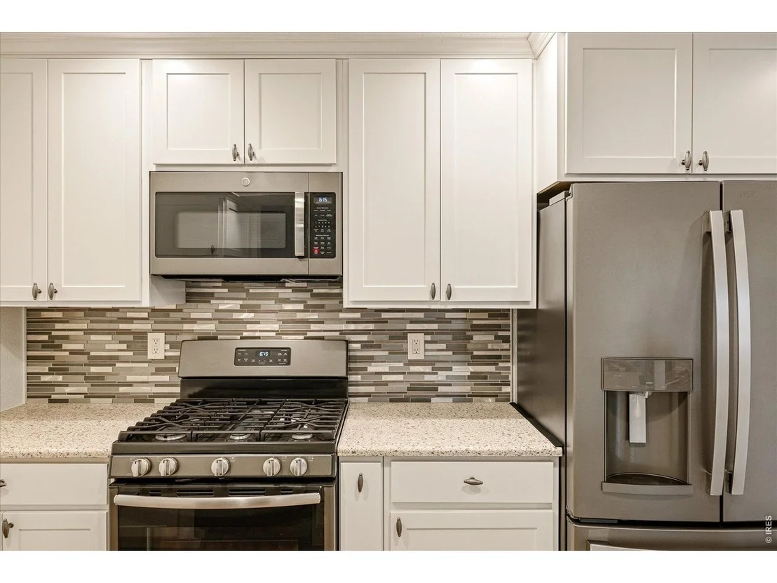 Photo of 9172 W 88th Cir