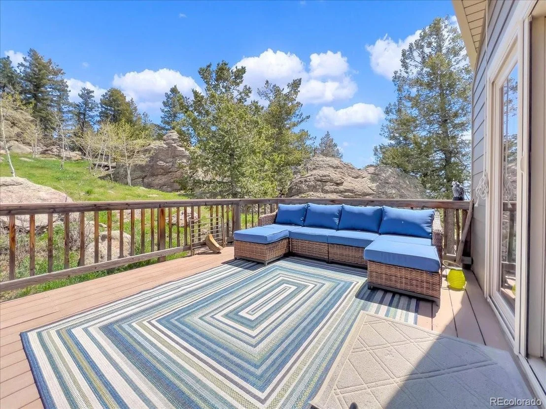 Photo of 22155 Cook Ln