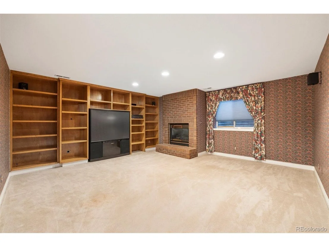 Photo of 9366 Reed Way