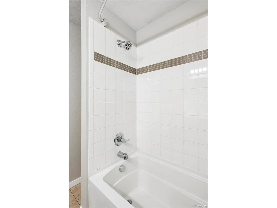 Photo of 3372 Cranston Cir