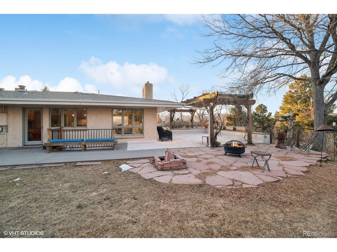 Photo of 38 Hillside Dr