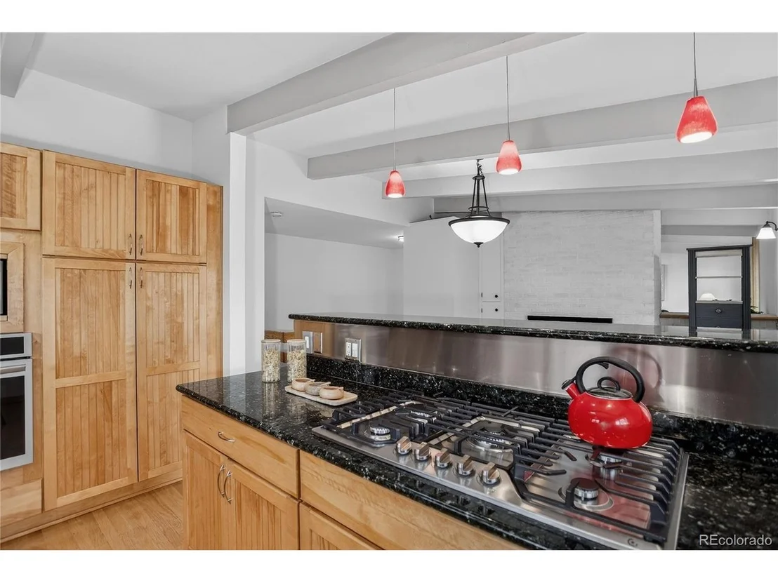Photo of 2795 Vassar Dr