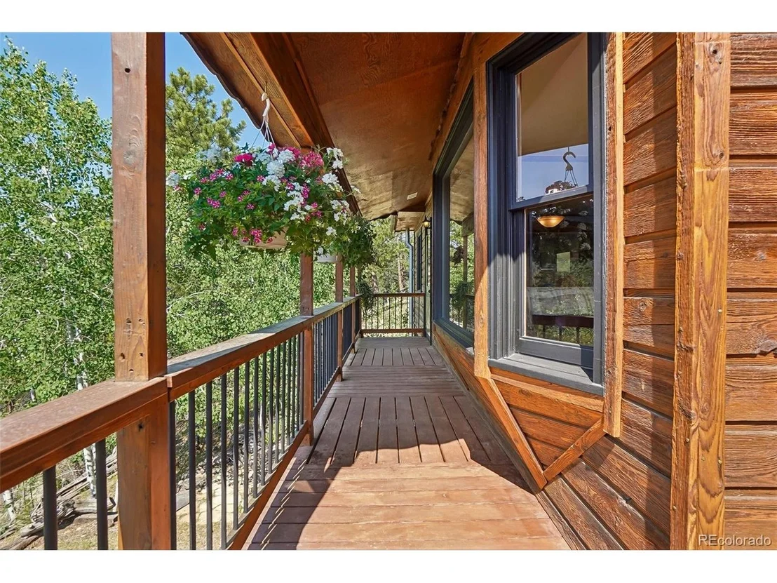 Photo of 5235 County Road 72