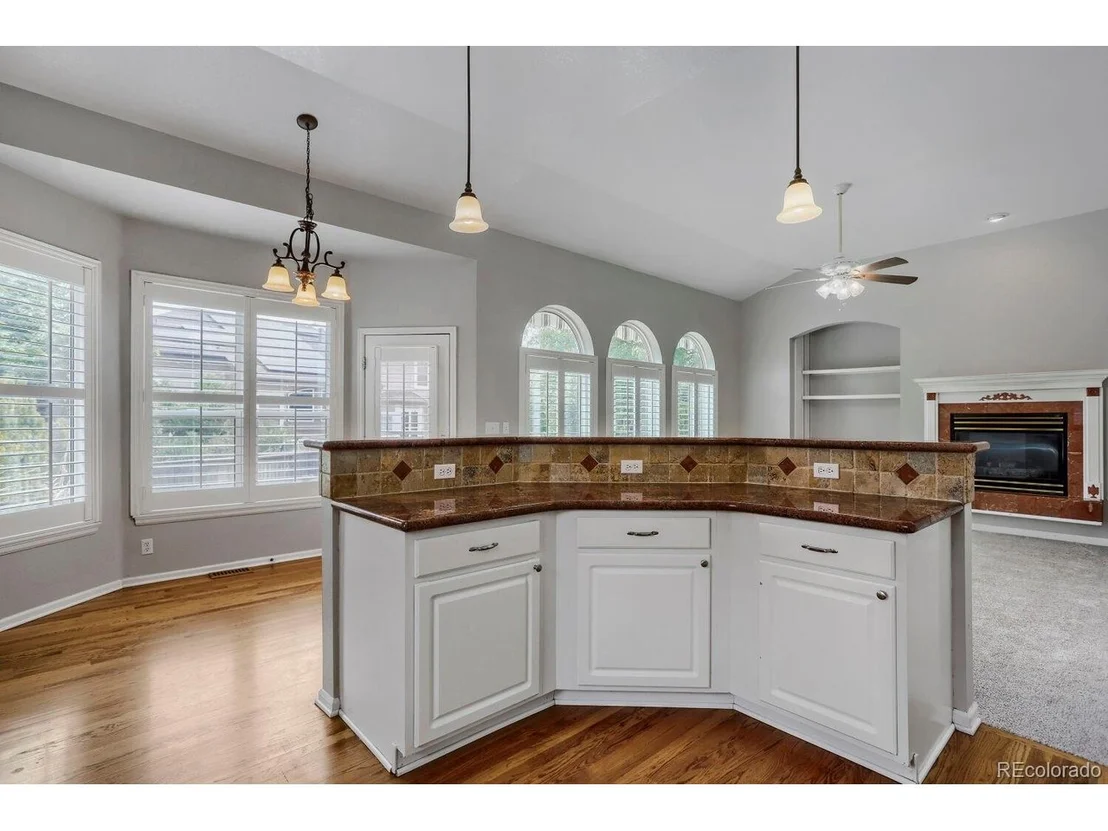 Photo of 9762 Carr Cir