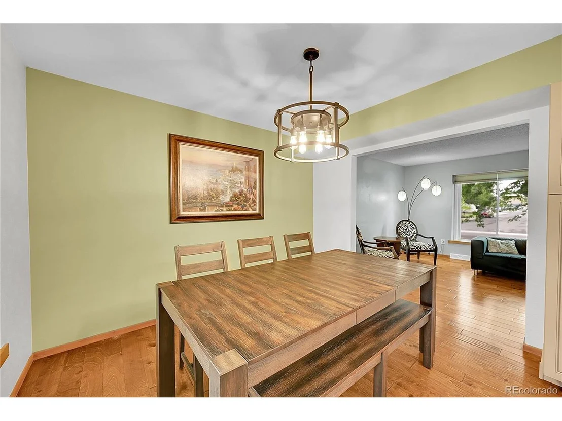 Photo of 12844 Columbine Cir