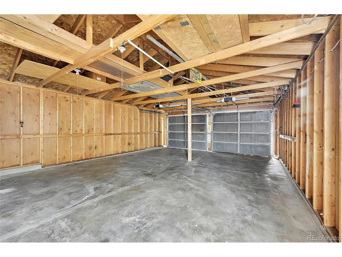 Photo of 8553 Monroe Ct