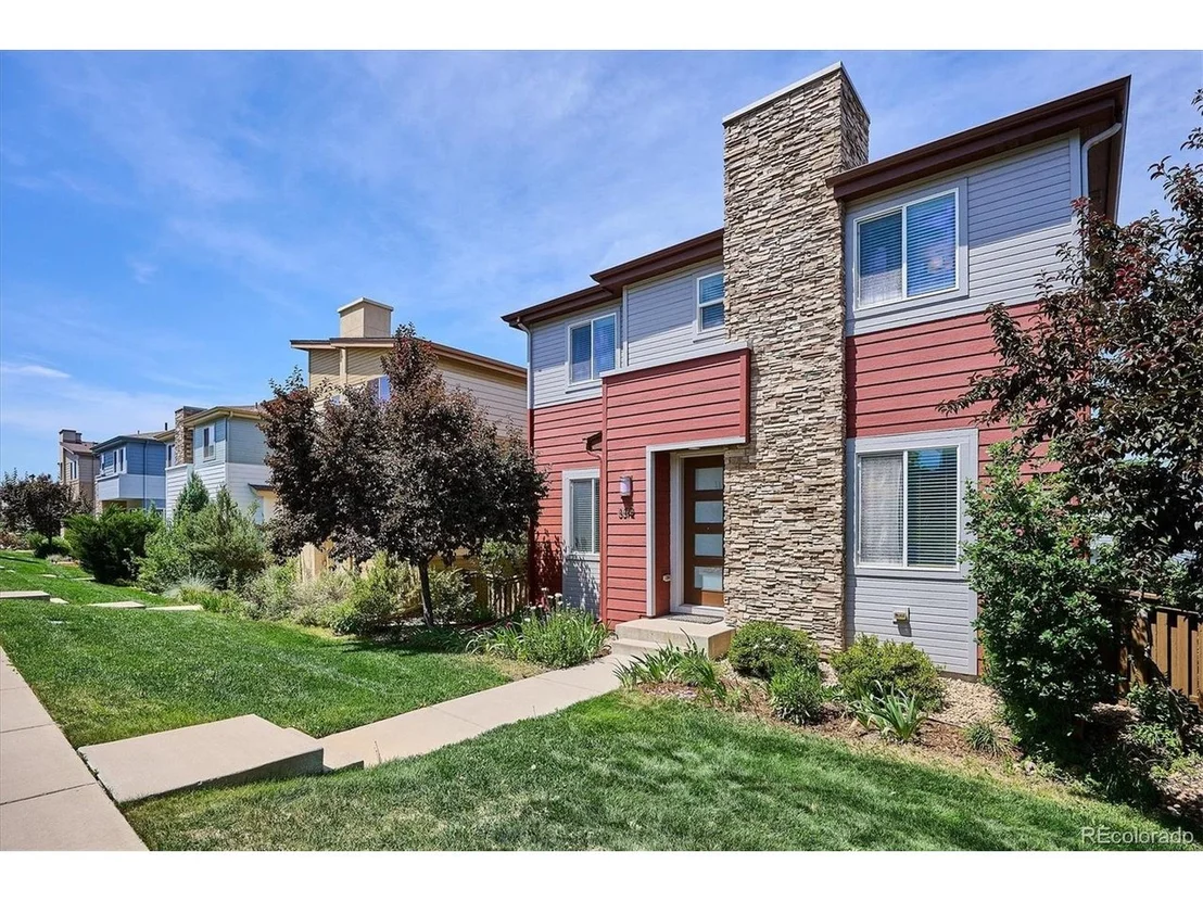 Photo of 3372 Cranston Cir