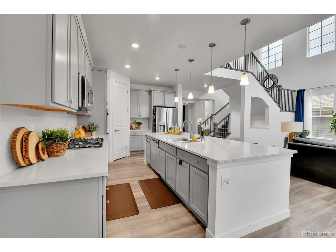 Photo of 22472 E Narrowleaf Cir