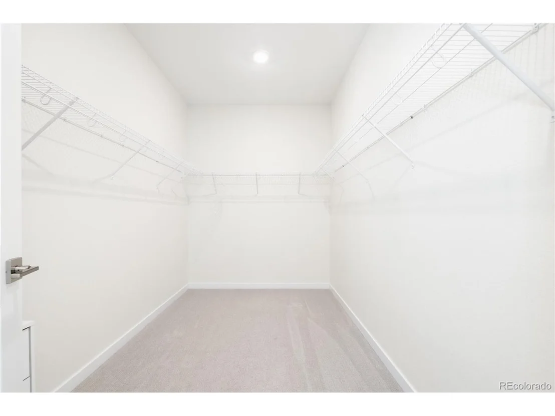 Photo of 11103 Cloud Shadow St