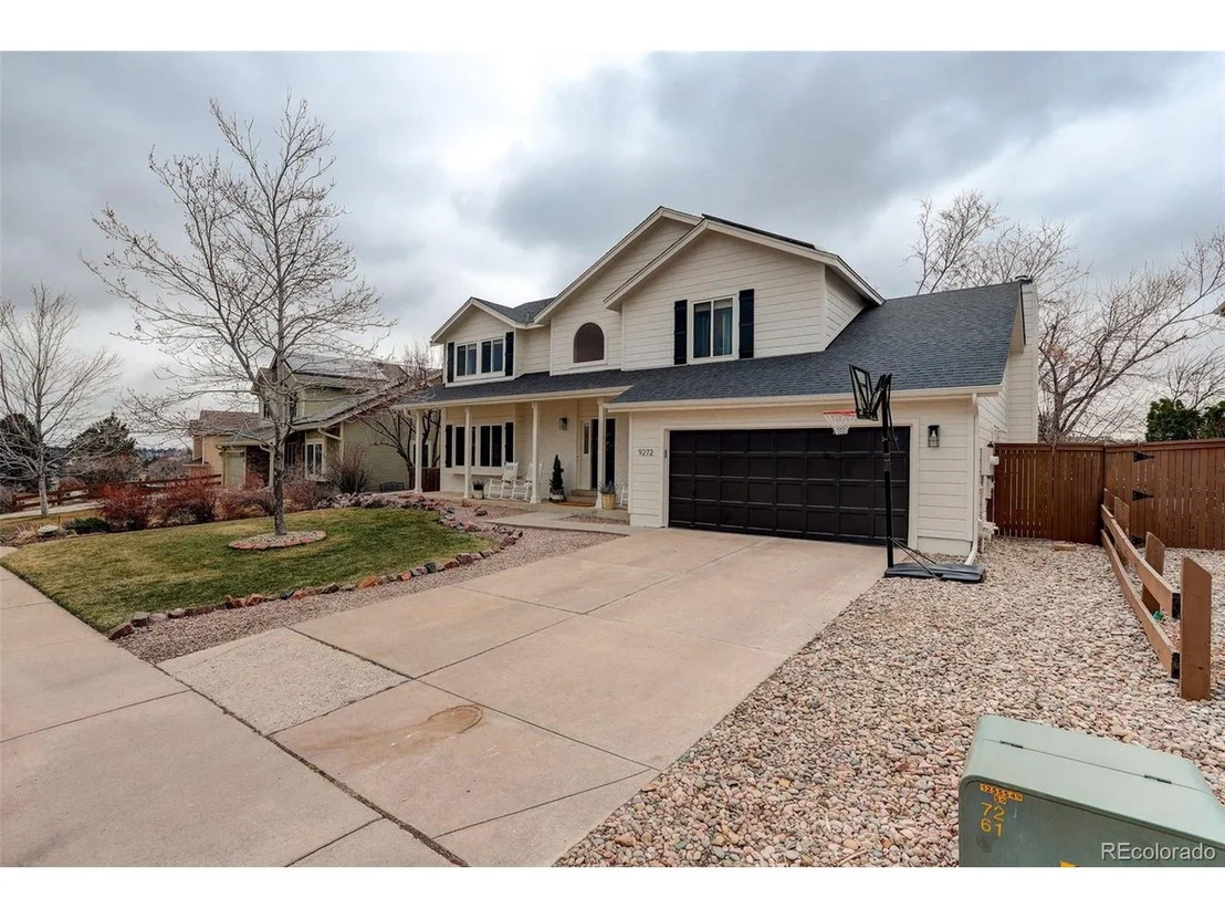 Photo of 9272 Crestmore Way