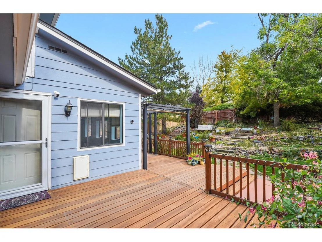 Photo of 10548 Hobbit Ln