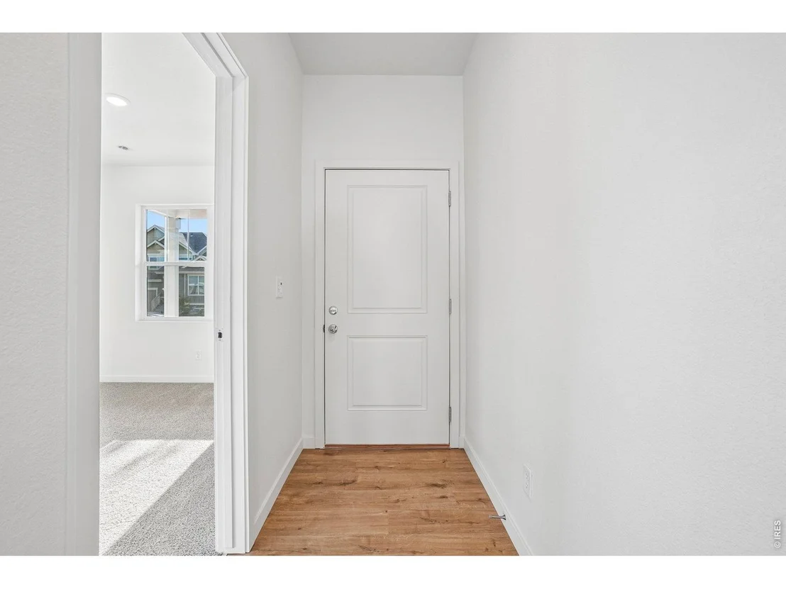Photo of 517 85th Ave