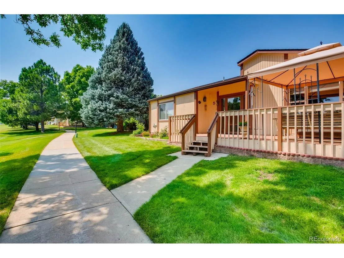 Photo of 5 Walter Way