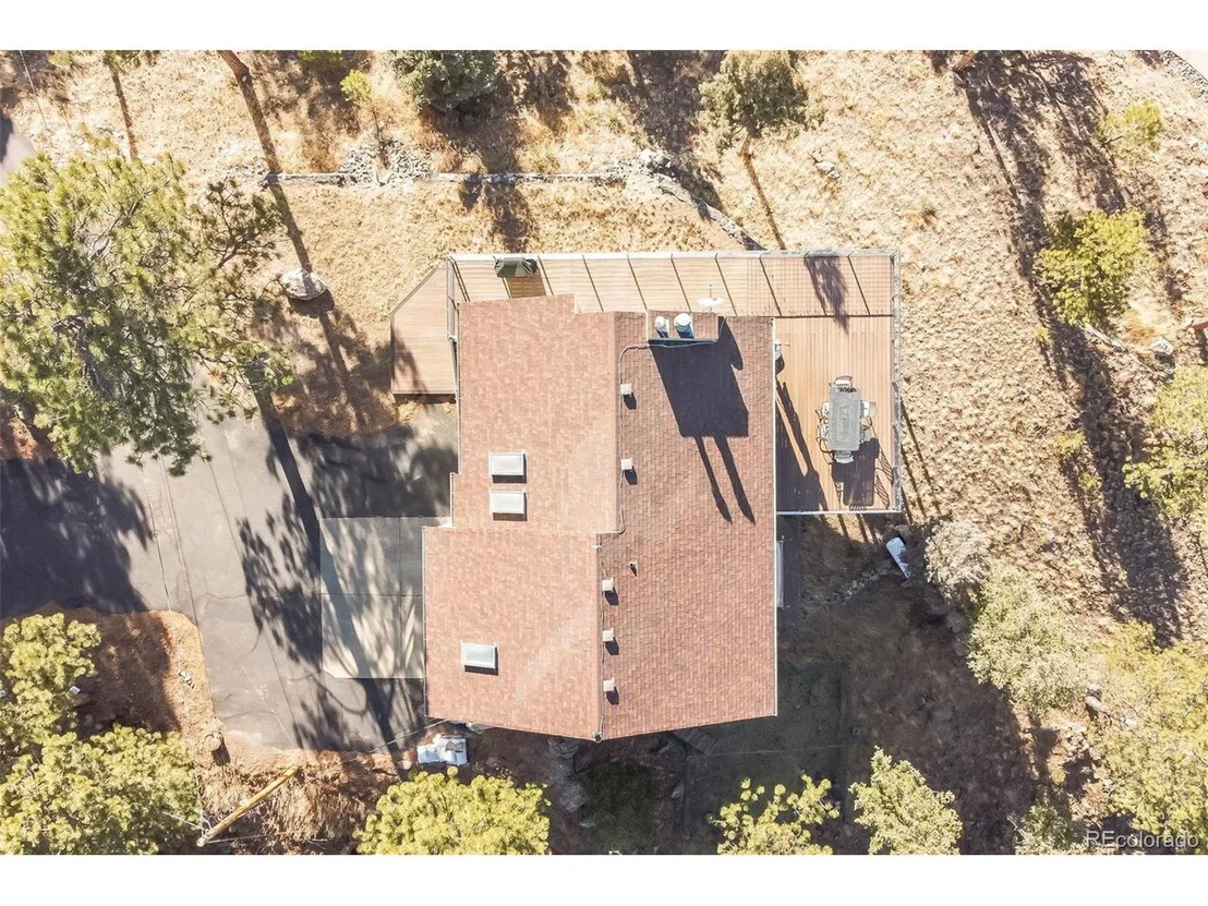 Photo of 27381 Overlook Dr