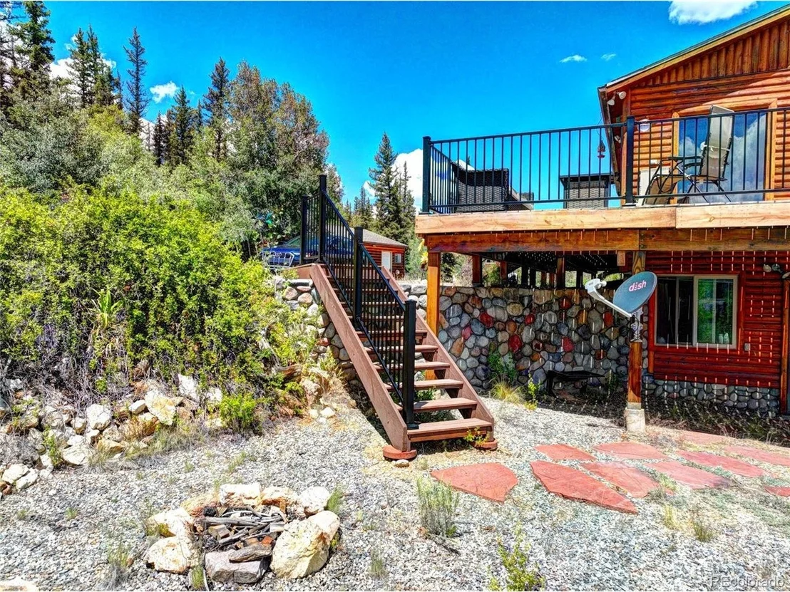 Photo of 201 Bronco Cir