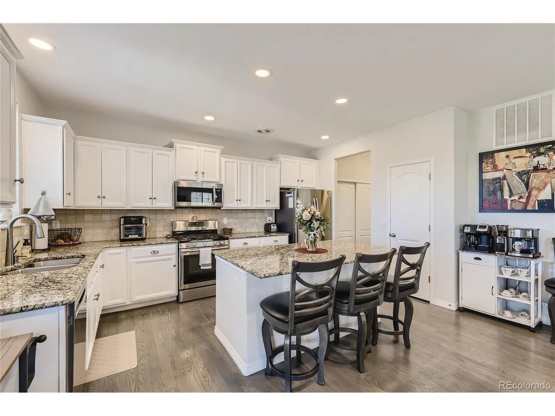 Photo of 15935 Savory Cir