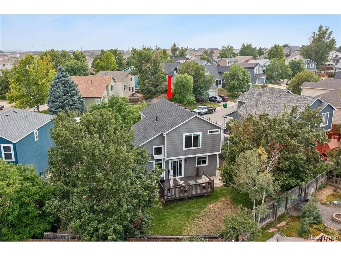 Photo of 16287 Blueleaf Pl