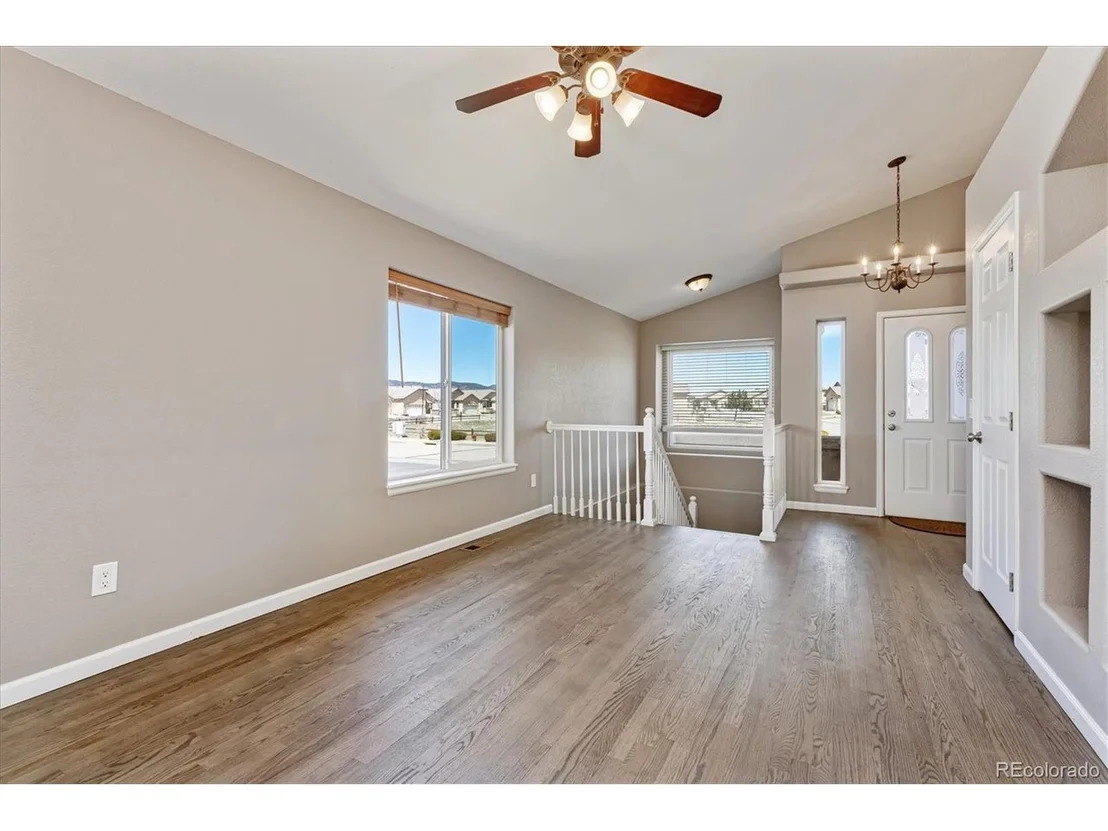 Photo of 2286 Creek Valley Cir