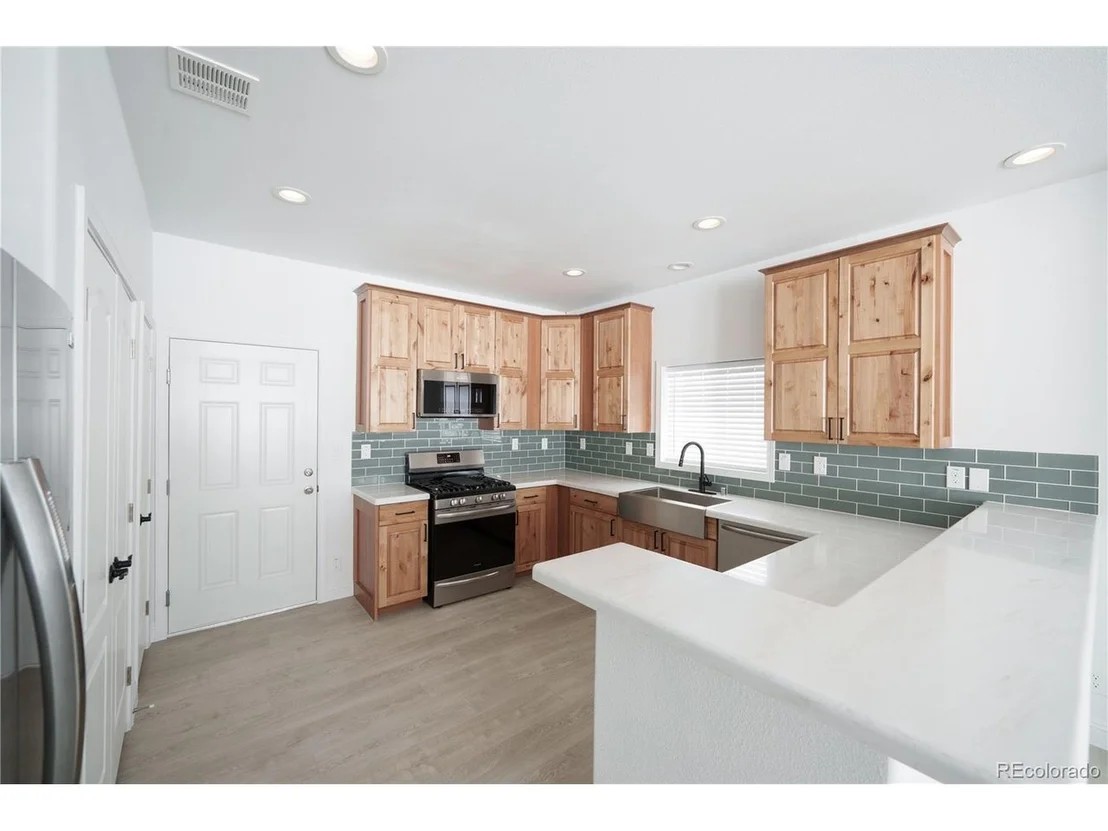 Photo of 125 Brooklyn Cir