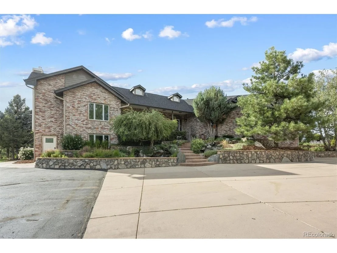 Photo of 10145 Meadow Run