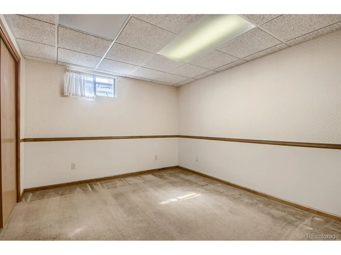 Photo of 8413 Jay Ct