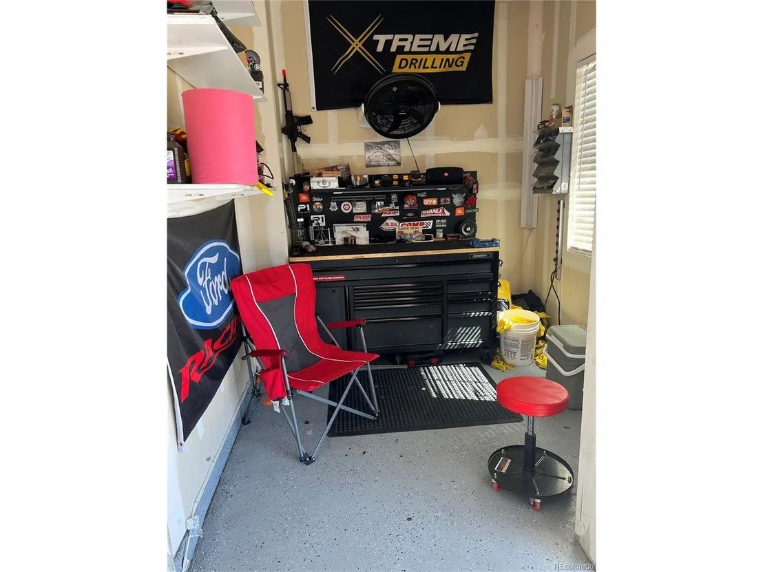 Photo of 787 Rodgers Cir