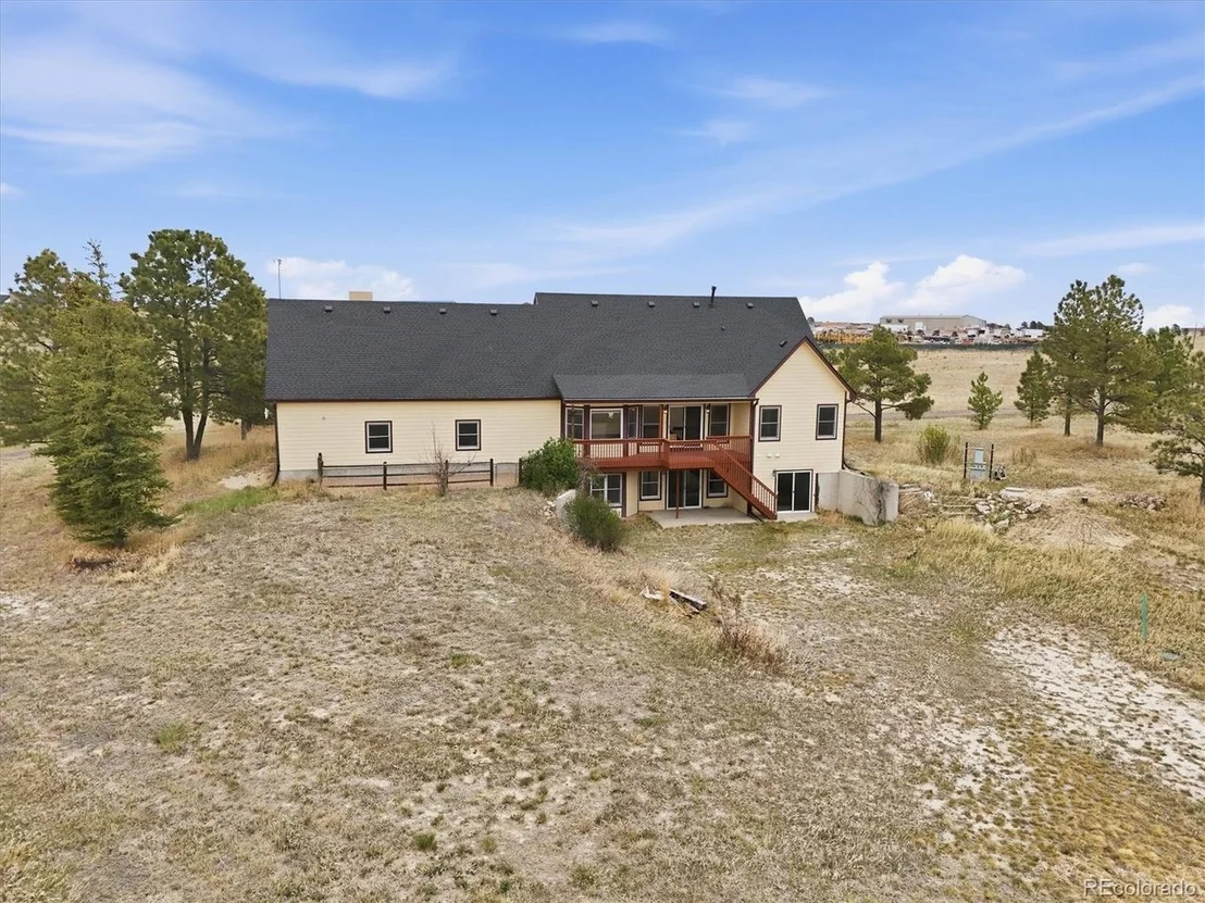 Photo of 7655 Summer Cir