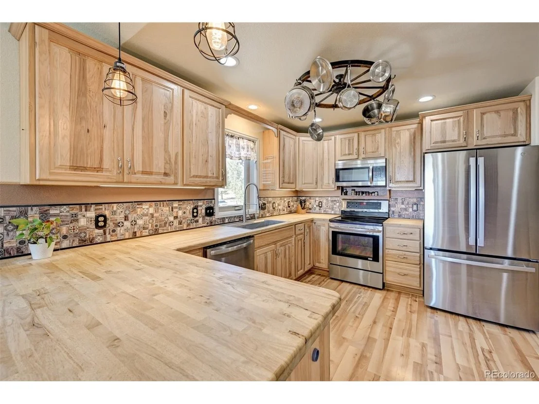Photo of 9473 Ranch Rd